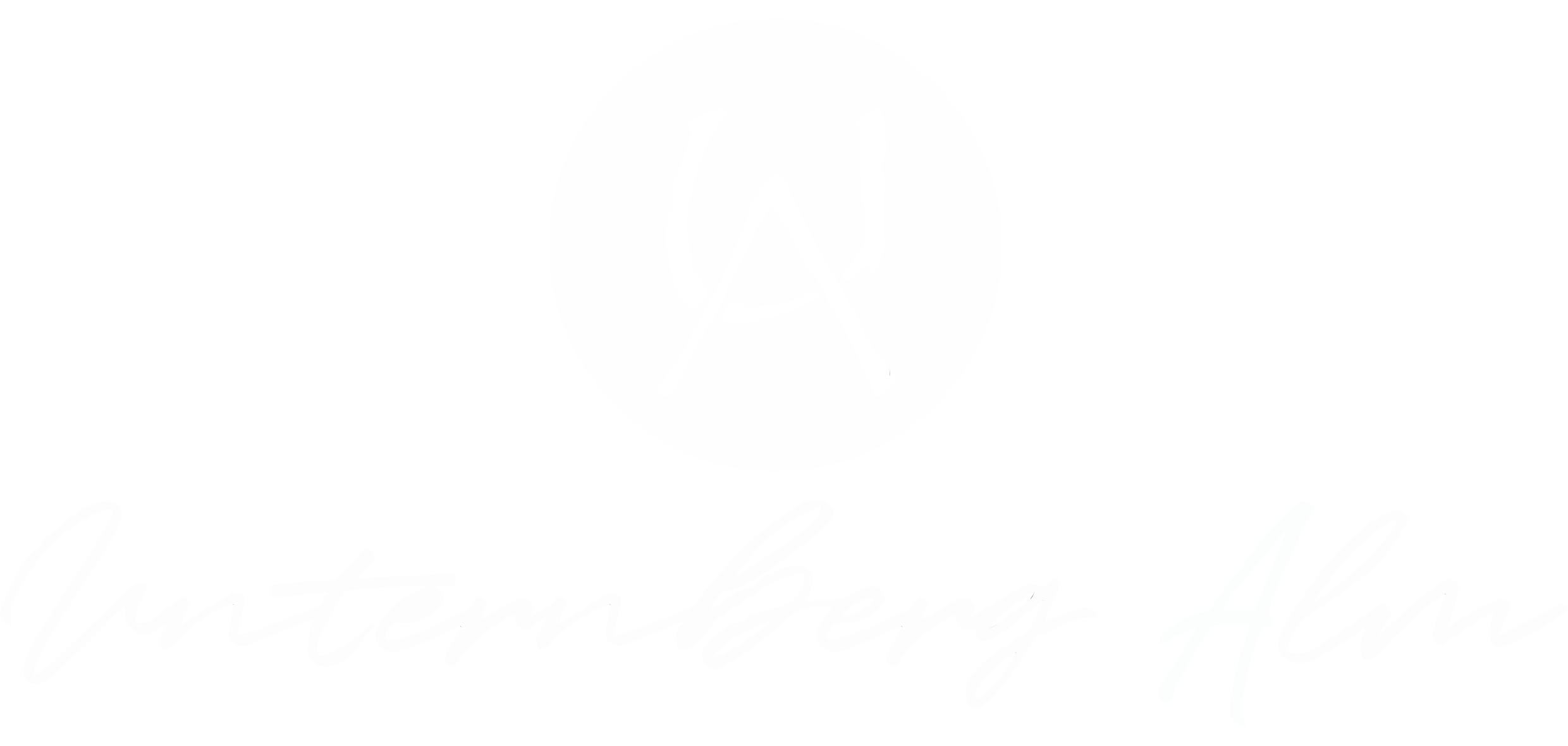 Unternberg Alm - Ruhpolding